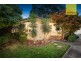 14 Allister Close, Knoxfield VIC 3180