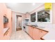 14 Allister Close, Knoxfield VIC 3180