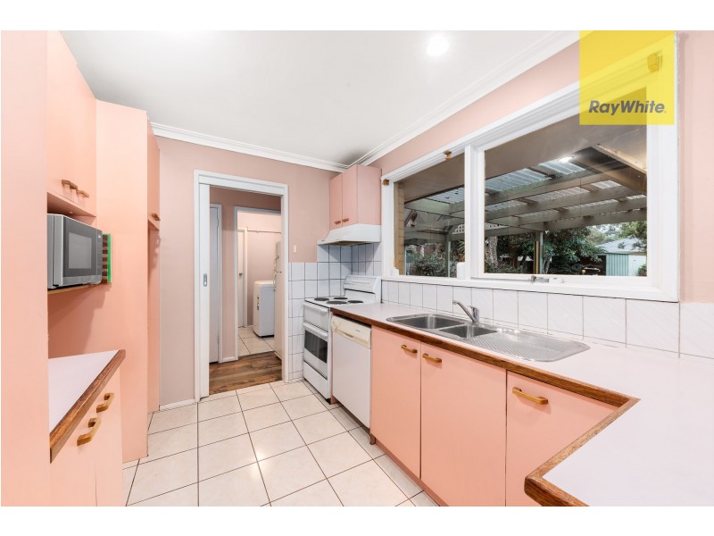 14 Allister Close, Knoxfield VIC 3180