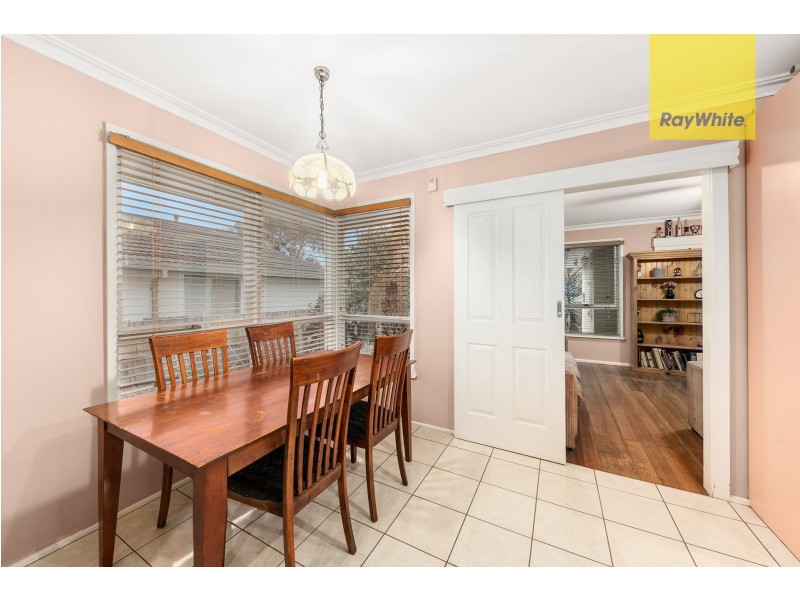 14 Allister Close, Knoxfield VIC 3180
