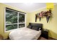 14 Allister Close, Knoxfield VIC 3180
