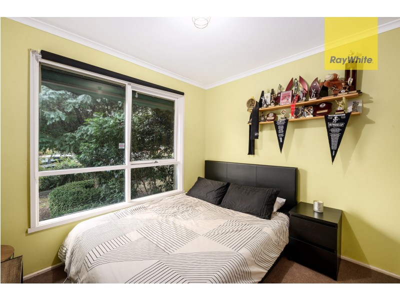 14 Allister Close, Knoxfield VIC 3180