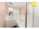 14 Allister Close, Knoxfield VIC 3180