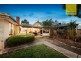 14 Allister Close, Knoxfield VIC 3180