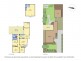 14 Allister Close, Knoxfield VIC 3180 Floorplan