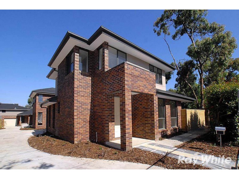5/61-63 Kathryn Road, Knoxfield VIC 3180