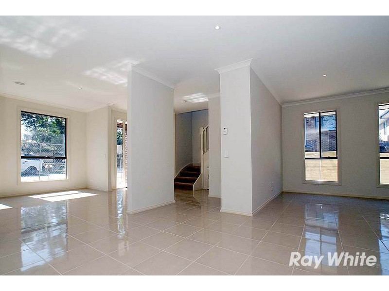 5/61-63 Kathryn Road, Knoxfield VIC 3180