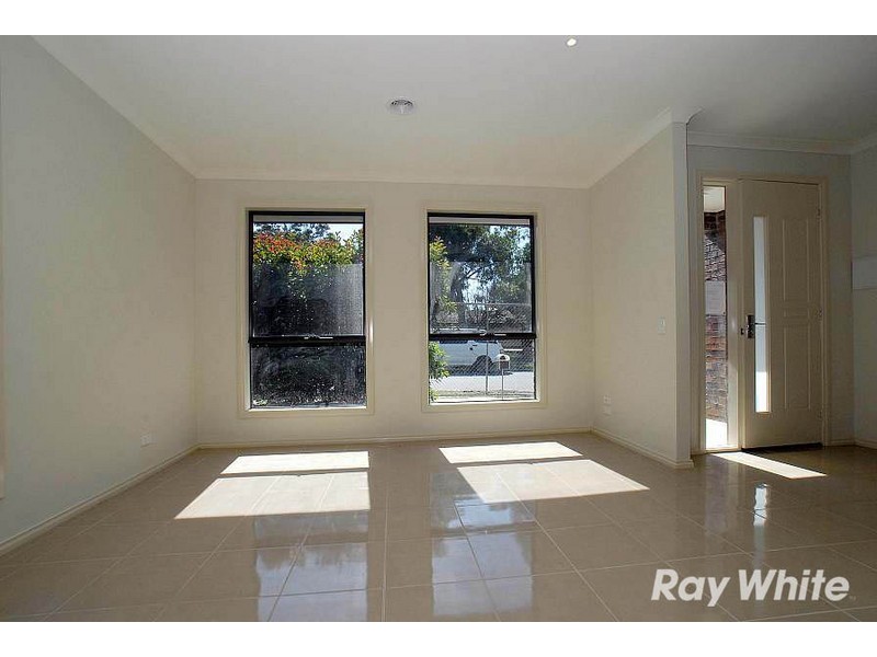 5/61-63 Kathryn Road, Knoxfield VIC 3180