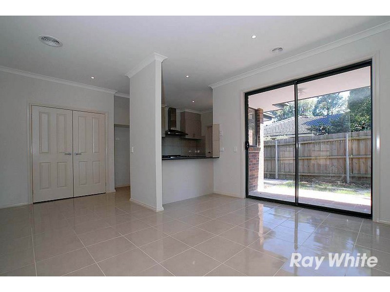 5/61-63 Kathryn Road, Knoxfield VIC 3180