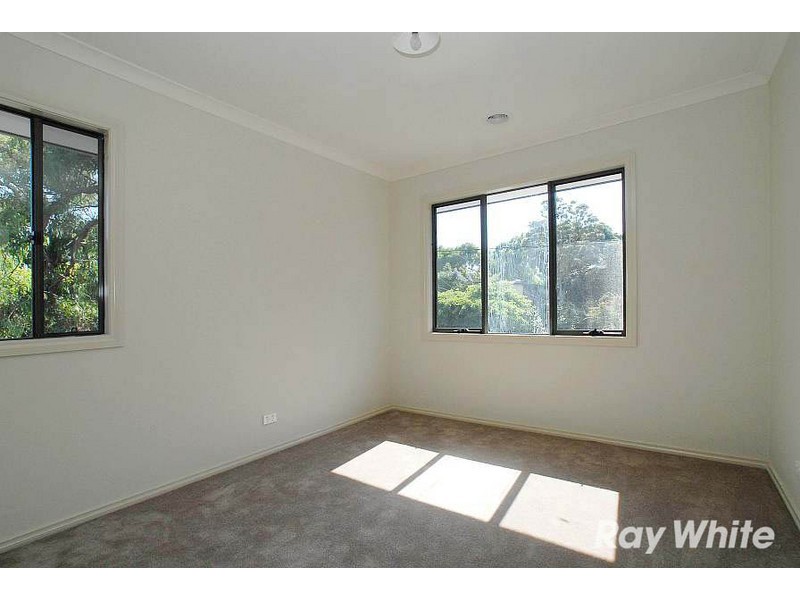 5/61-63 Kathryn Road, Knoxfield VIC 3180