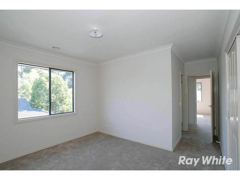 5/61-63 Kathryn Road, Knoxfield VIC 3180