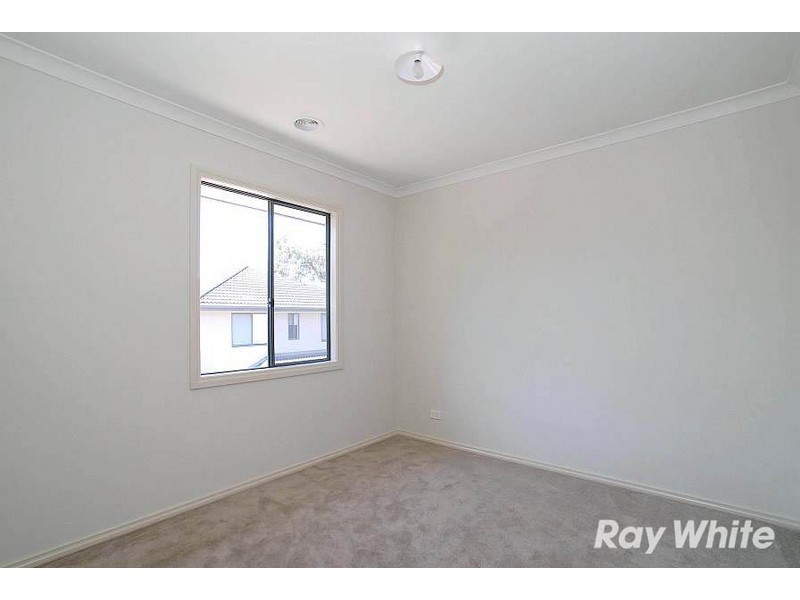 5/61-63 Kathryn Road, Knoxfield VIC 3180