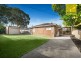 15 Anne Road, Knoxfield VIC 3180
