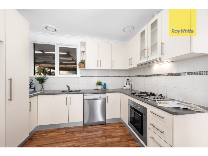 15 Anne Road, Knoxfield VIC 3180