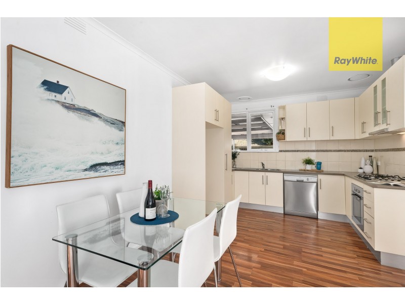 15 Anne Road, Knoxfield VIC 3180