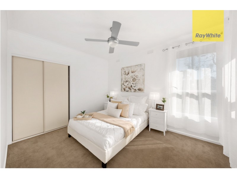 15 Anne Road, Knoxfield VIC 3180