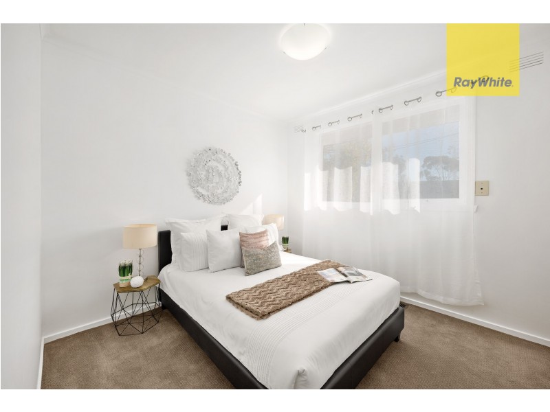 15 Anne Road, Knoxfield VIC 3180