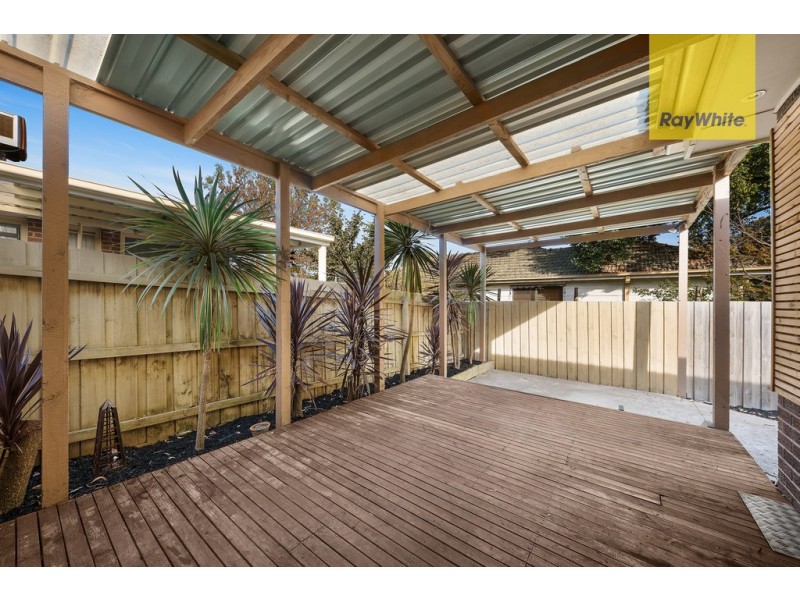 15 Anne Road, Knoxfield VIC 3180