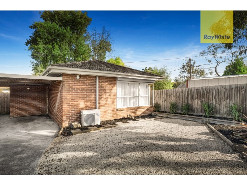 15 Anne Road, Knoxfield VIC 3180