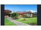 142 Bignell Road, Bentleigh East VIC 3165
