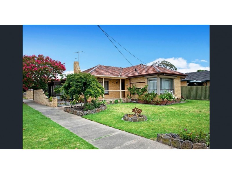 142 Bignell Road, Bentleigh East VIC 3165