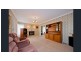 142 Bignell Road, Bentleigh East VIC 3165