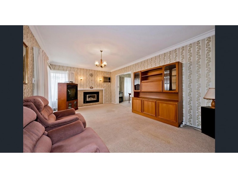 142 Bignell Road, Bentleigh East VIC 3165