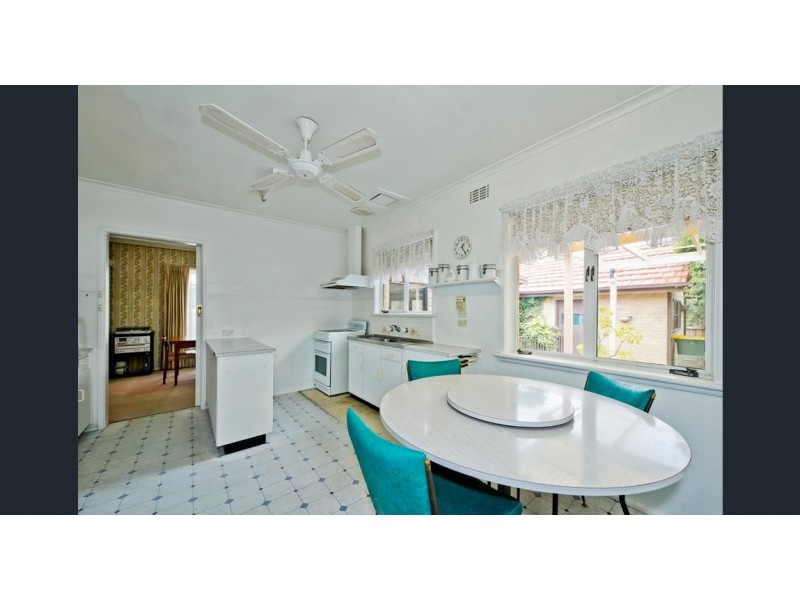 142 Bignell Road, Bentleigh East VIC 3165