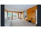 142 Bignell Road, Bentleigh East VIC 3165