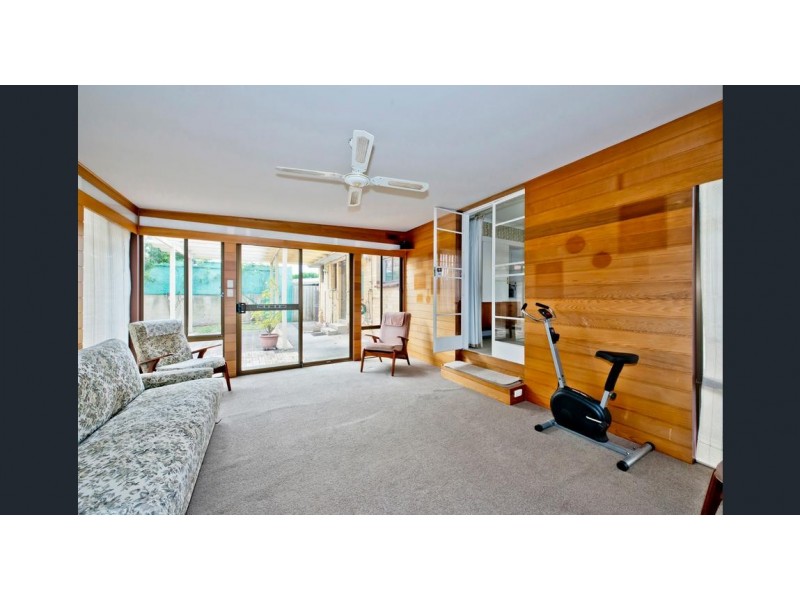 142 Bignell Road, Bentleigh East VIC 3165