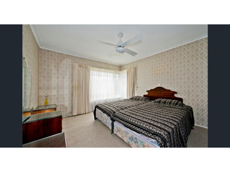 142 Bignell Road, Bentleigh East VIC 3165