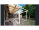 142 Bignell Road, Bentleigh East VIC 3165