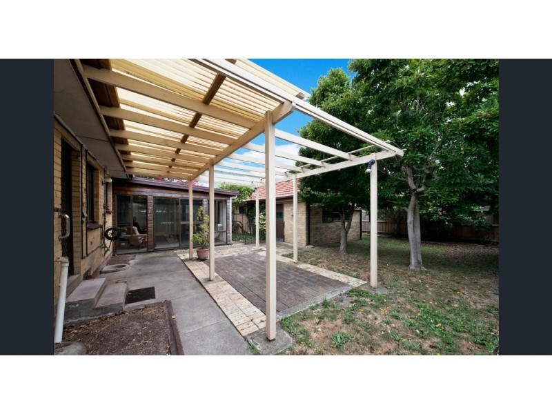 142 Bignell Road, Bentleigh East VIC 3165