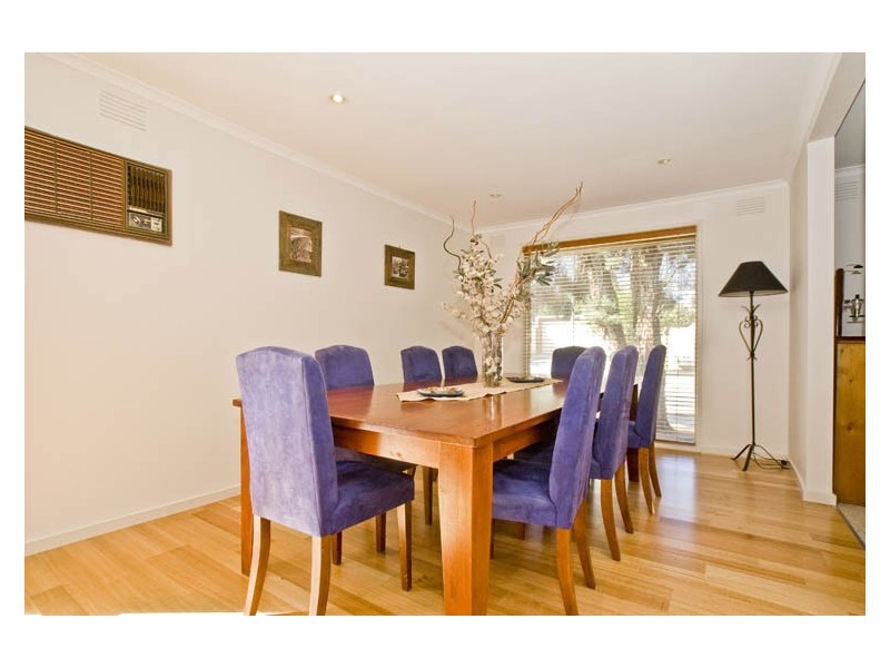 7 Ponsford Avenue, Wantirna South VIC 3152