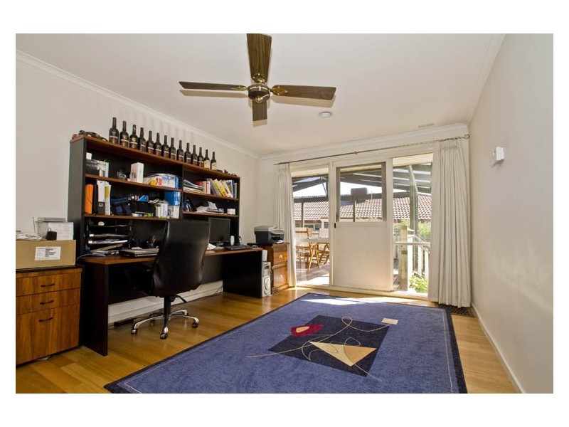 7 Ponsford Avenue, Wantirna South VIC 3152