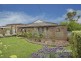 1/13 Dumfries Way, Wantirna VIC 3152