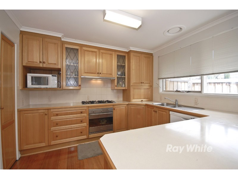1/13 Dumfries Way, Wantirna VIC 3152