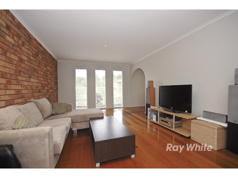 1/13 Dumfries Way, Wantirna VIC 3152
