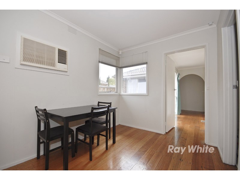 1/13 Dumfries Way, Wantirna VIC 3152