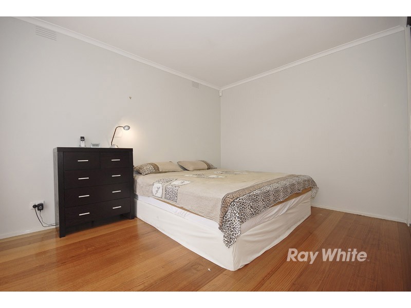 1/13 Dumfries Way, Wantirna VIC 3152
