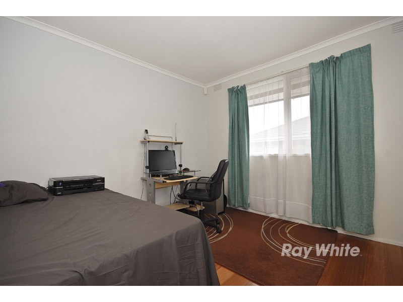 1/13 Dumfries Way, Wantirna VIC 3152