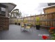 1/13 Dumfries Way, Wantirna VIC 3152