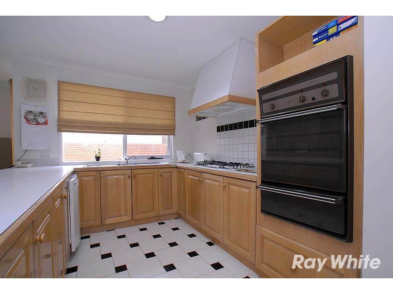 17 Cathies Lane, Wantirna South VIC 3152