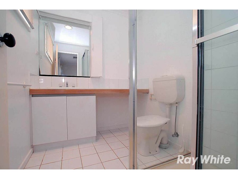 17 Cathies Lane, Wantirna South VIC 3152