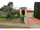 1 Applewood Drive, Knoxfield VIC 3180