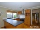 1 Applewood Drive, Knoxfield VIC 3180