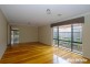 1 Applewood Drive, Knoxfield VIC 3180
