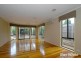 1 Applewood Drive, Knoxfield VIC 3180