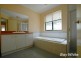 1 Applewood Drive, Knoxfield VIC 3180