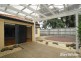 1 Applewood Drive, Knoxfield VIC 3180